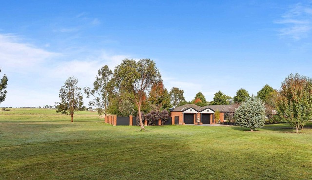 5BR Family & Pet Friendly Retreat