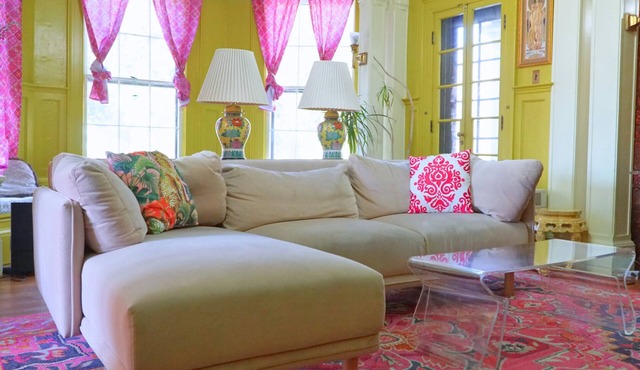 5BR Home Minutes to Mohegan Sleeps 10+