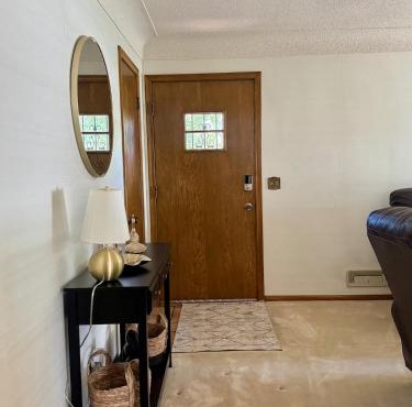 5BR Home Near MOA & MSP Airport