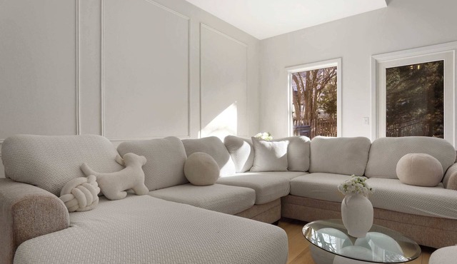 5BR Home Sleeps 10 KingBeds FIFA Fans Fav