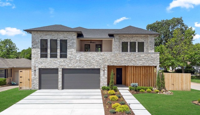 5BR Luxury Estate · Brookside · Pool + Hot Tub