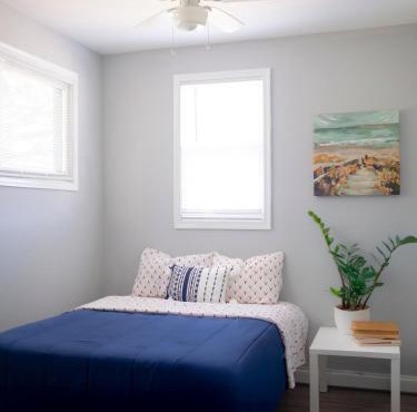 5Guest House Baltimore County(own room, Joppa RD)