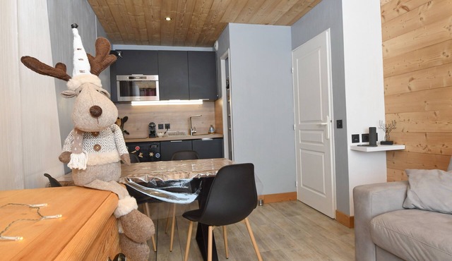 5pers. Running boards Modern Mountain View