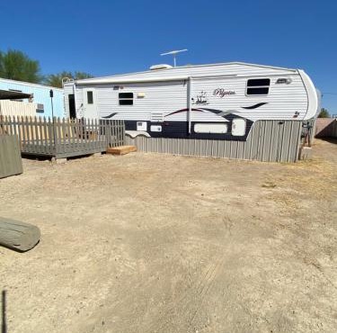 5th wheel 4b