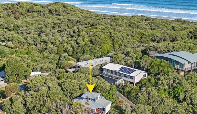 6 Acacia St Sandy Point