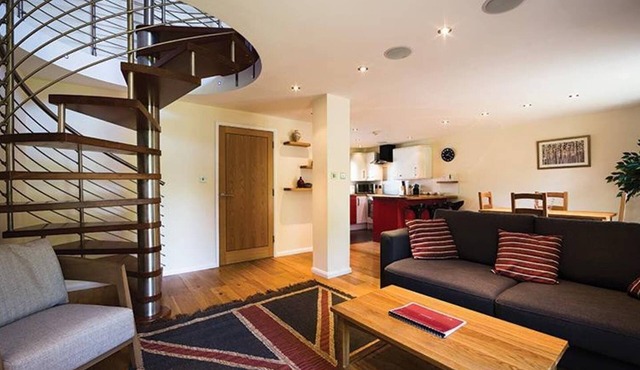 6 Ashbrook Mews 6 As