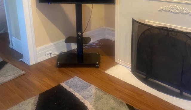 6 Bdr 4 bth home perfect for student housing