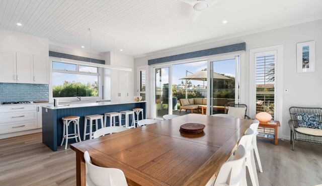 6 Beach Rd Goolwa South
