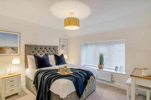 6-Bed House in Bilockby, Near The Norfolk Broads