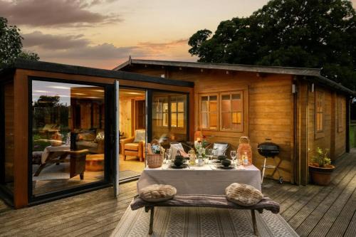 6 Bed in Alkham oc-p34791