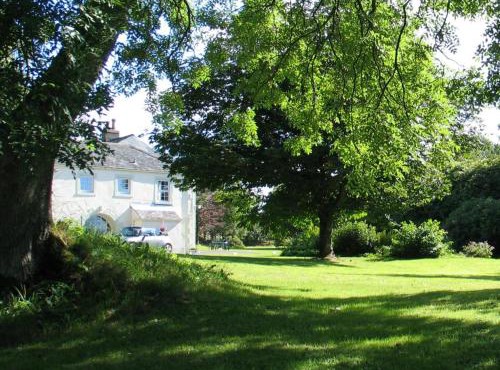 6 Bed in Lamplugh SZ151