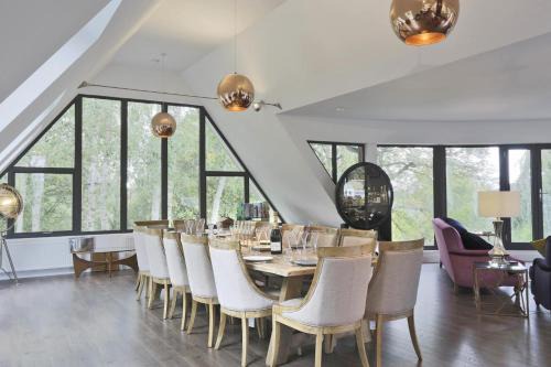 6 Bed in Lavenham oc-stofa