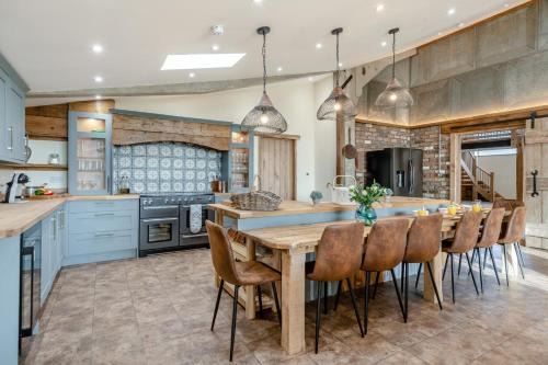 6 Bed in Outwell oc-t28370