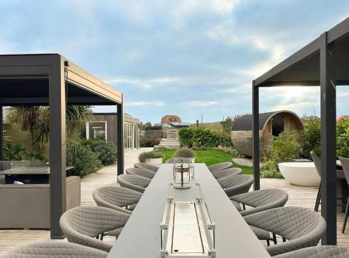 6 Bed in Rye- oc-83297