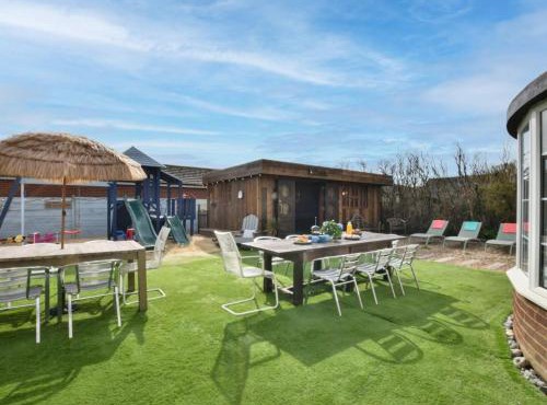 6 Bed in Rye- oc-89037