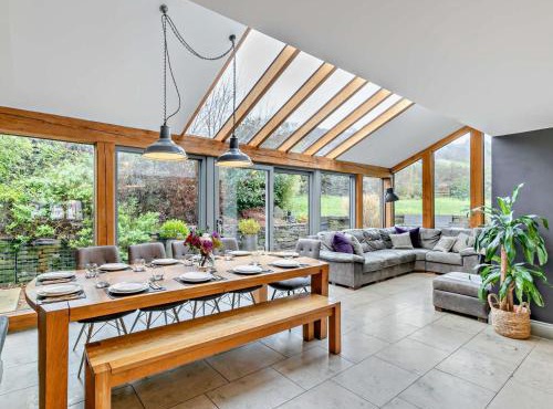 6 Bed in Slaithwaite 93984