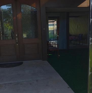 6 bedroom 4 toilet short rent Home in Houston Texas