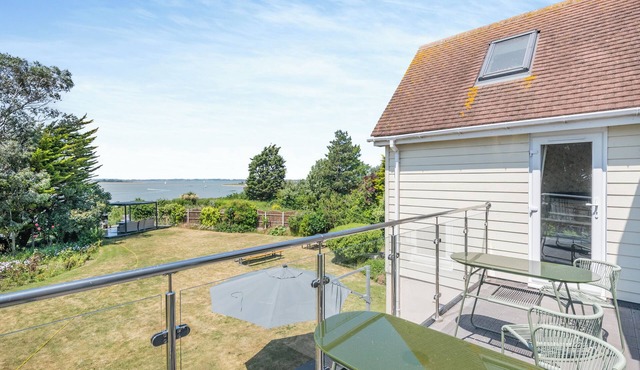 6 bedroom accommodation in St Osyth, near Clacton-on-Sea