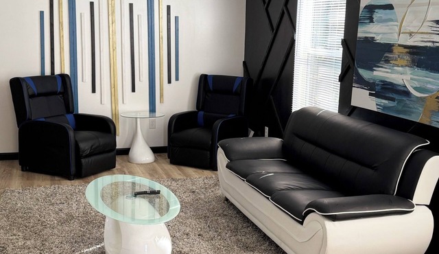 6-Bedroom Affordable Co-Living OSU & Downtown