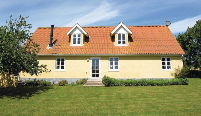 6 bedroom cozy home in Humble