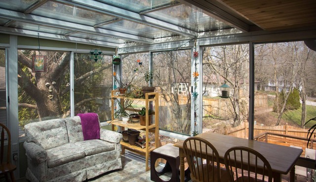 6 Bedrooms House w Hot Tub Deck Pool Table