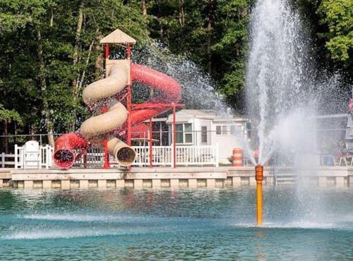 6 Bedrooms - Wildwood & Cape May Fun Getaway