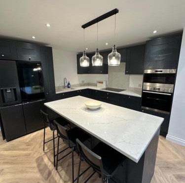 6 beds - 5 bedroom house in Orpington