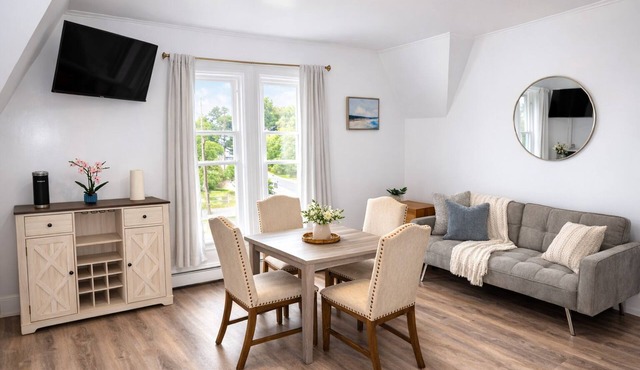 6 Beds Home w/Game Room Perfect for Groups