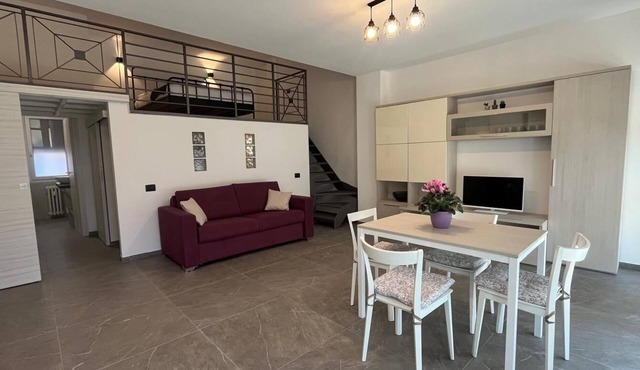 6 beds