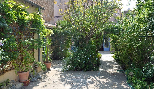 6 bis rue de Verdun, Vias, 34450 FR