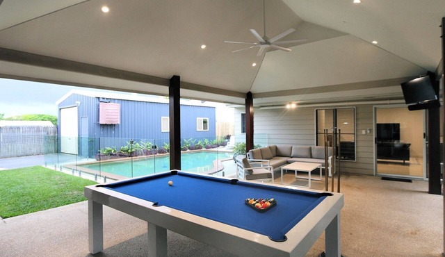 6 Dooley Street Bargara