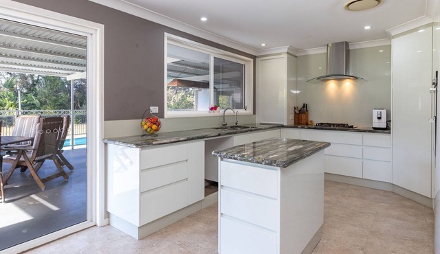 6 Gunsynd Close Tuncurry