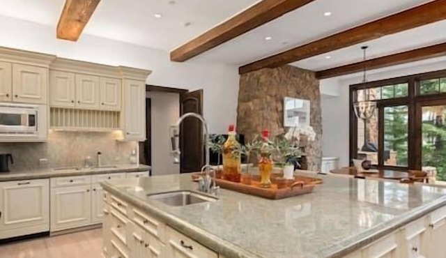 6 Home-Aspen Highlands, Gym, Hot Tub, Pool Table