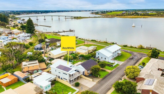6 Kingdon Place, Goolwa