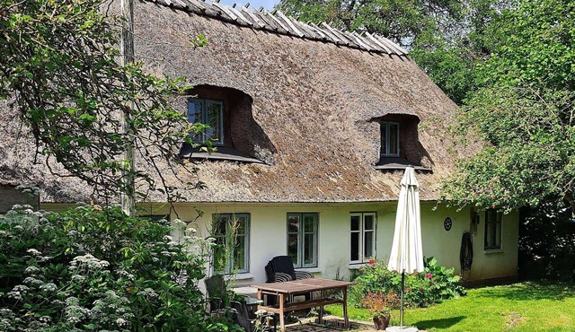 6 person holiday home-By Traum