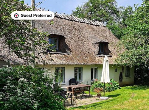 6 person holiday home-By Traum