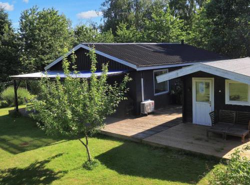 6 person holiday home in Stubbekøbing-By Traum