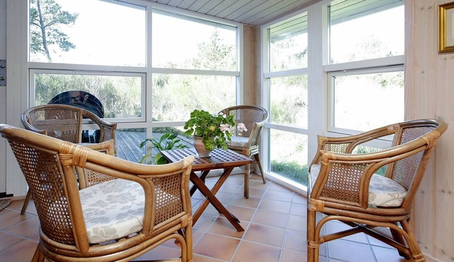 6 person holiday home in Skagen