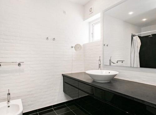 6 person holiday home in Skagen