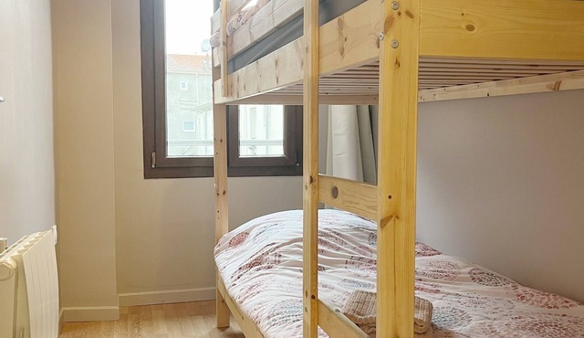 #6 Petite Maison Proche du Métro