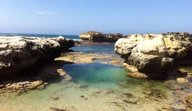 6 Robertson St, Peterborough