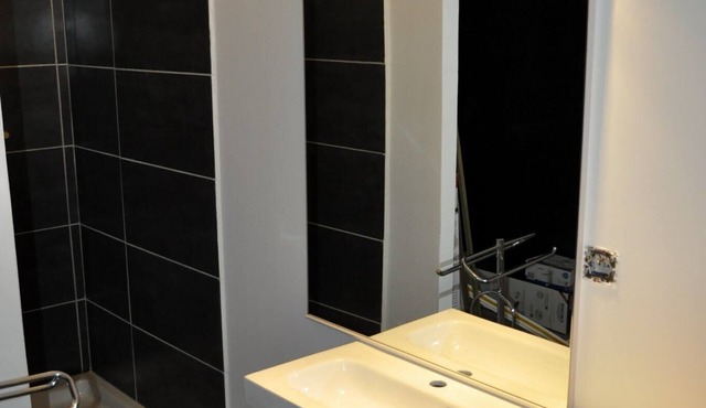 6-room villa with sea view, close to beaches, garden and private pool