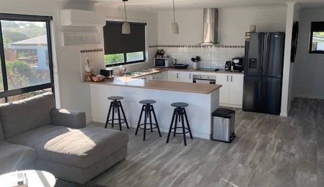 6 Saltwater Place, Sunset Strip, VIC, 3922