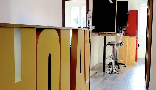 60 m2 modern cozy design centerville beach air conditioning