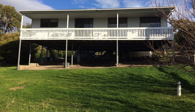 600M to Beach, Amazing Ocean views