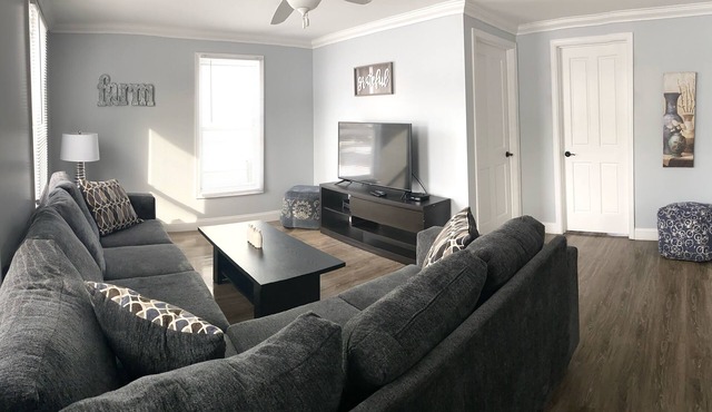 602 Magee Street, Watkins Glen, NY