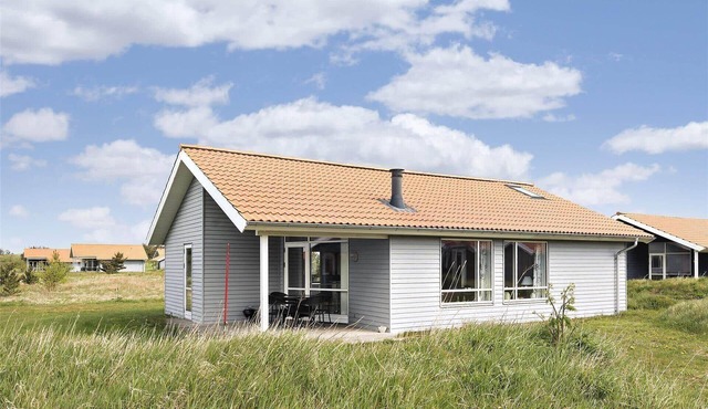 60880 Ulfborg - Fjand Strand 6
