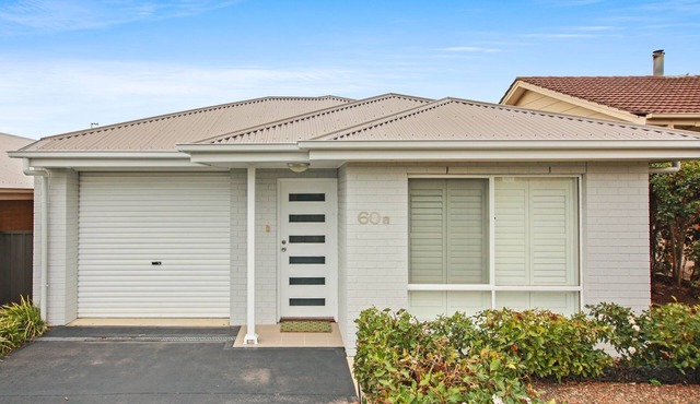 60A Mentone Road, Hayborough