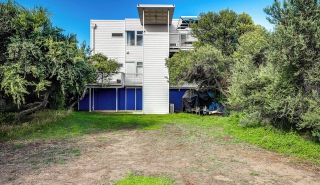 61 Bristow-Smith Avenue, Goolwa