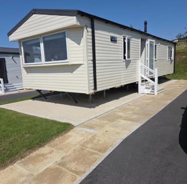 61, Stowford Gardens